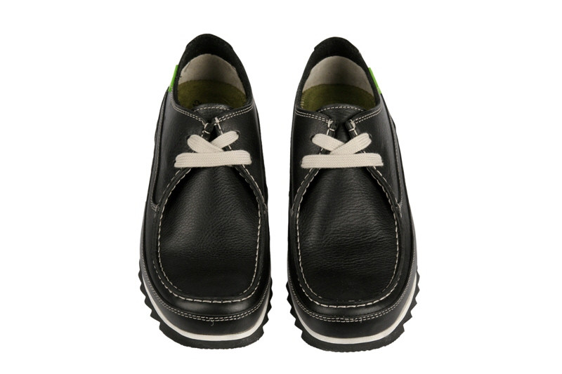 Snipe Ripple 13 Schuhe in America schwarz 100.113.05