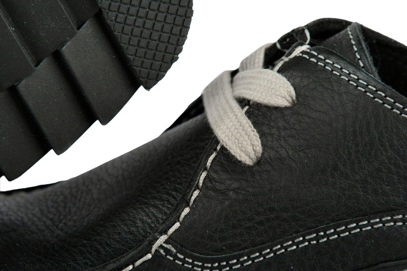 Snipe Ripple 13 Schuhe in America schwarz 100.113.05