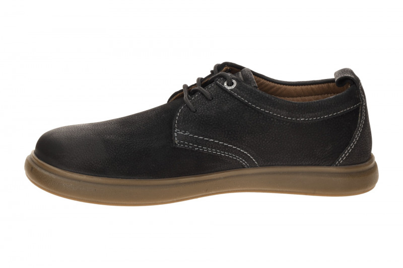 camel active Crawl Schuhe schwarz 56CWH01