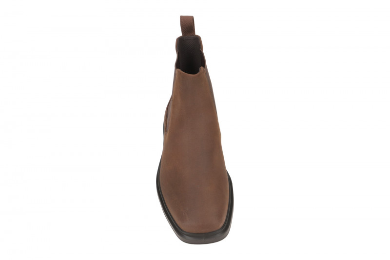 Ecco Helsinki 2 Chelsea Stiefelette braun 500224