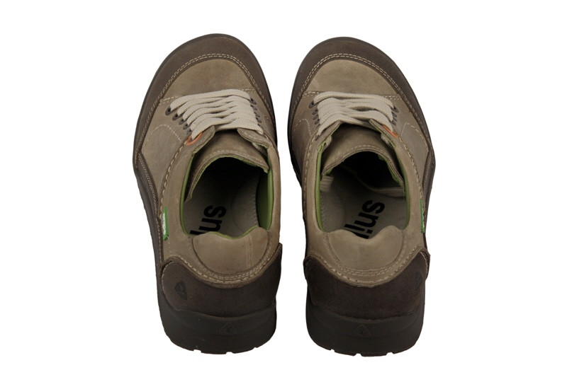 Snipe Tabarca Schuhe beige olive