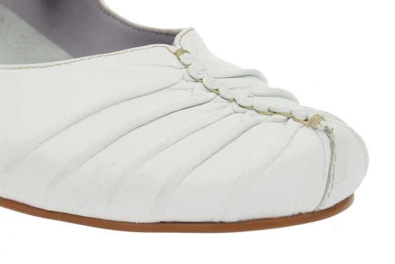 Everybody 72582S2296 bianco