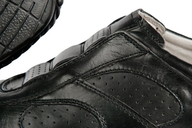 Pikolinos Schuhe 08J-5464 in schwarz Slipper