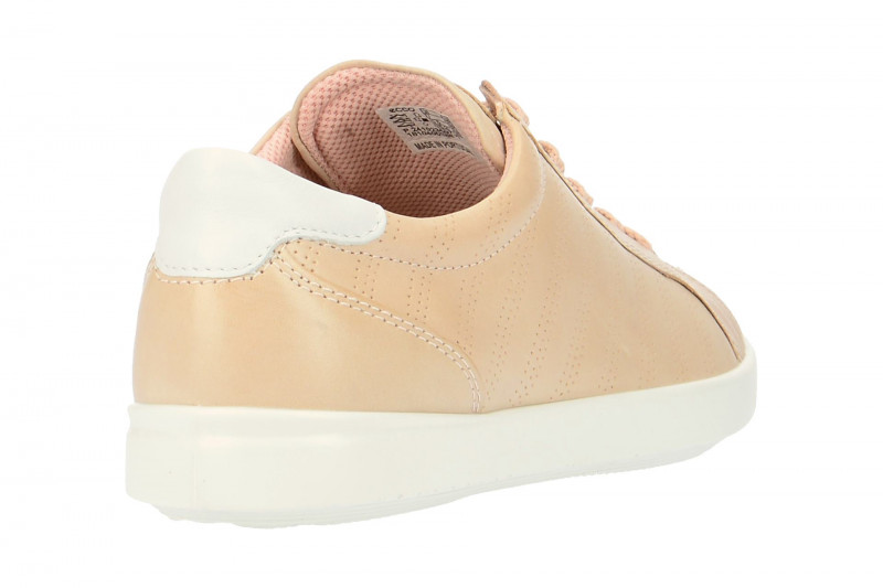 Ecco Aimee Schuhe rosa rose-dust
