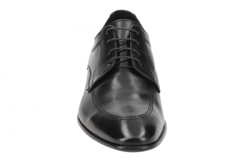 Lloyd ORIOLA Business Schuhe schwarz 22-739-00
