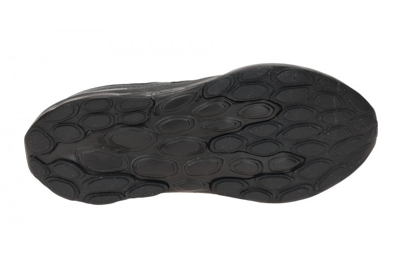 New Balance 520 Schuhe Sneaker schwarz Running Herren