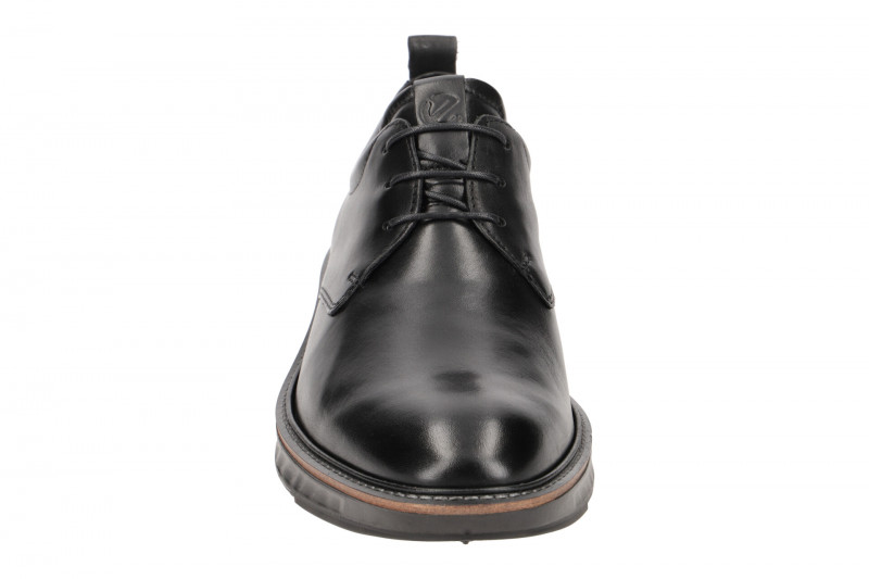Ecco ST1 Hybrid Schuhe schwarz 836404