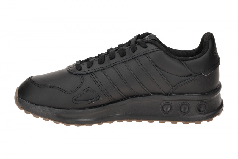 Adidas Run 84 Sneakers Schuhe schwarz Herren JI4873