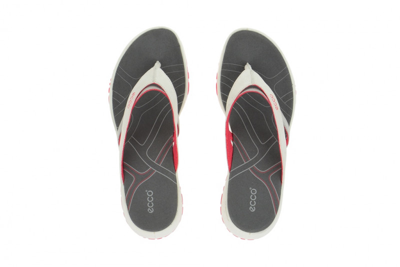 Ecco Kawaii shadow-white teaberry 82258358324