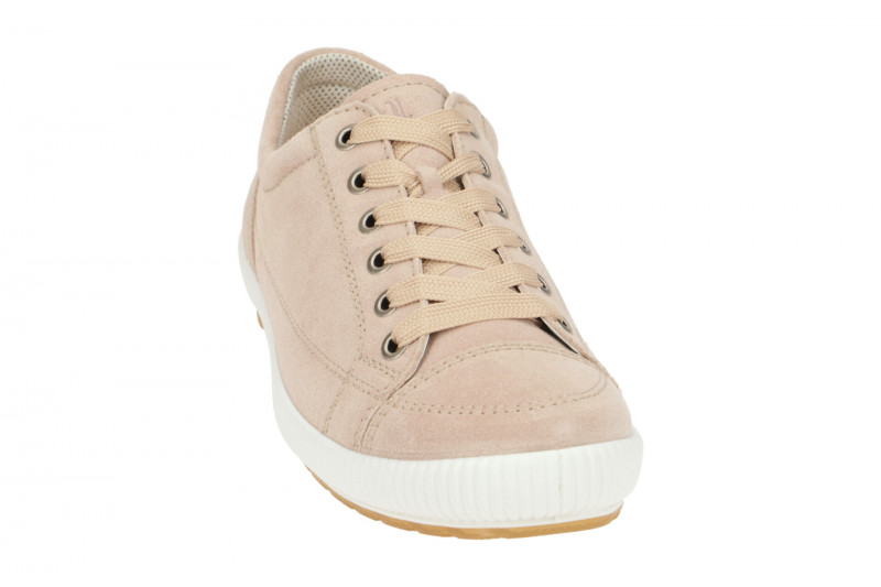 Legero Tanaro Schuhe beige 00820