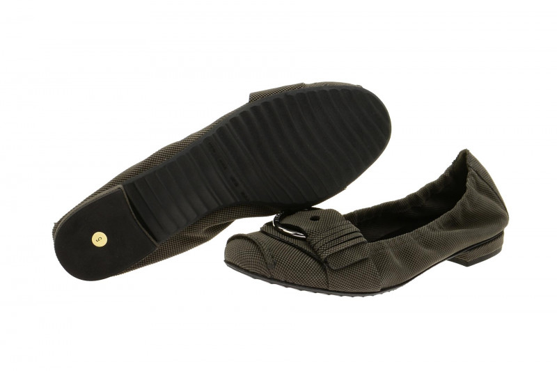 K&S Malu grau asphalt nubuk 21-10440-527