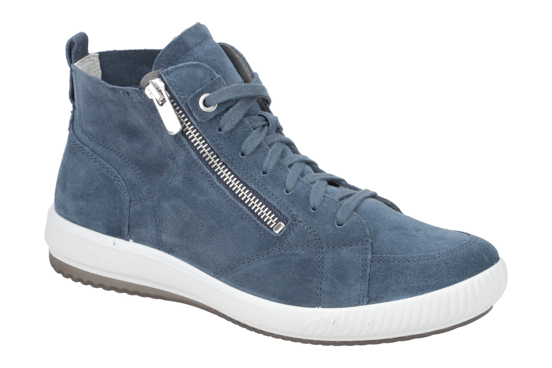 Legero Schuhe Outlet