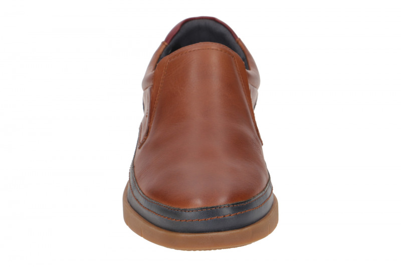 Pikolinos Palamos Schuhe Slipper braun M0R-3216C1