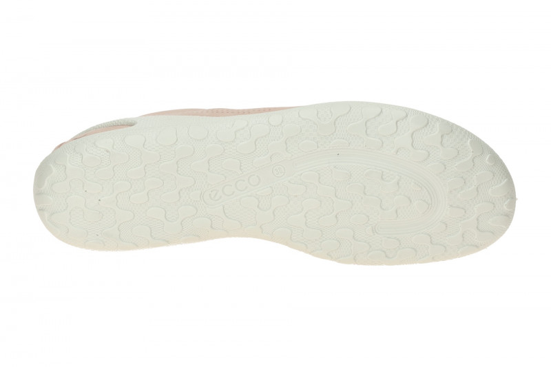 Ecco Biom Lite Schuhe rosa Damen 802403