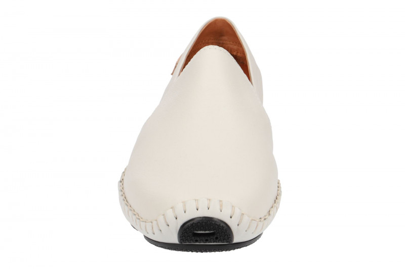Pikolinos Herren Slipper Jerez weiß 09Z-5511