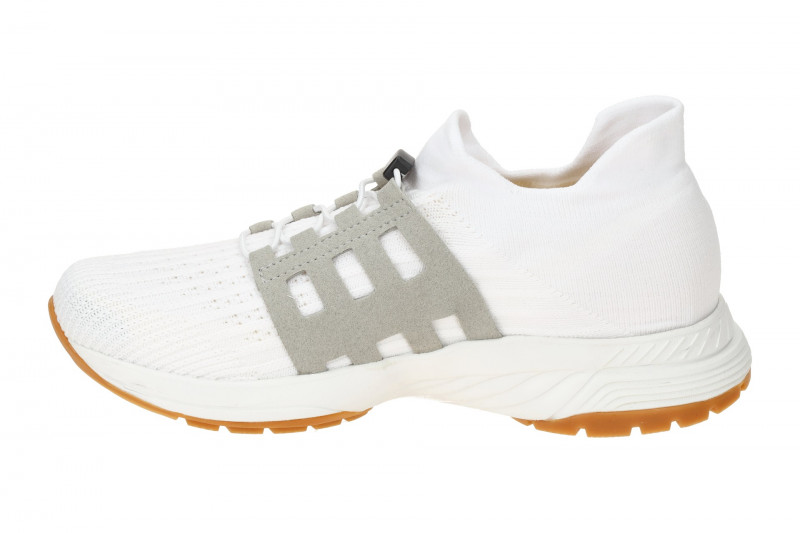 UYN Haru Schuhe Sneaker weiß Damen Sportschuhe Y100191