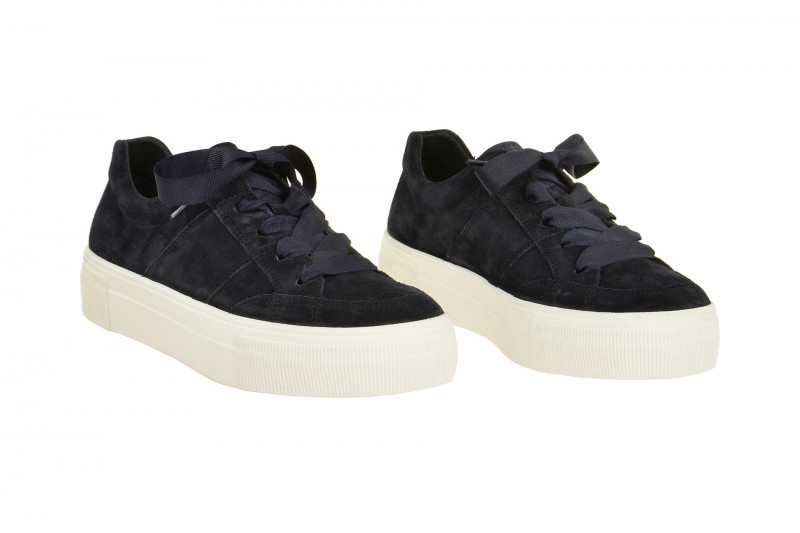 Legero Lima Schuhe blau oceano 2-00910-72