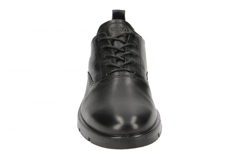 Ecco Bella Schuhe schwarz 282203