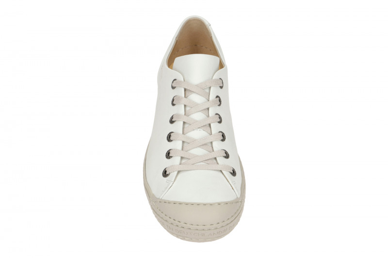 Eject Dass Schuhe weiß 11207