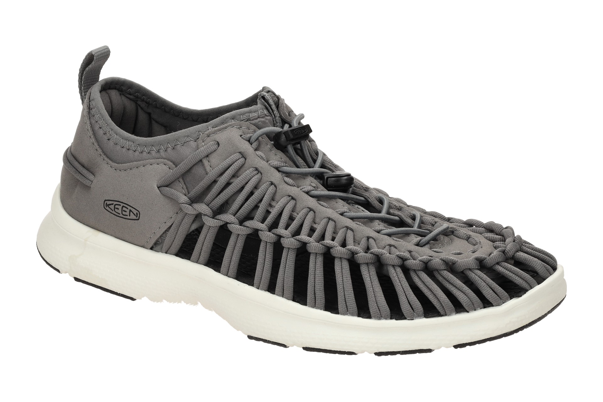Keen Schuhe In Der Nahe