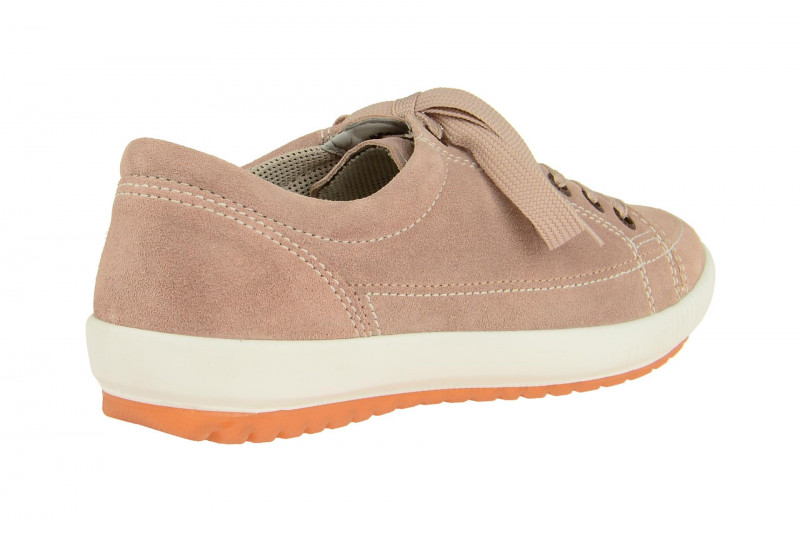 Legero Tanaro Schuhe rosa orange 00820
