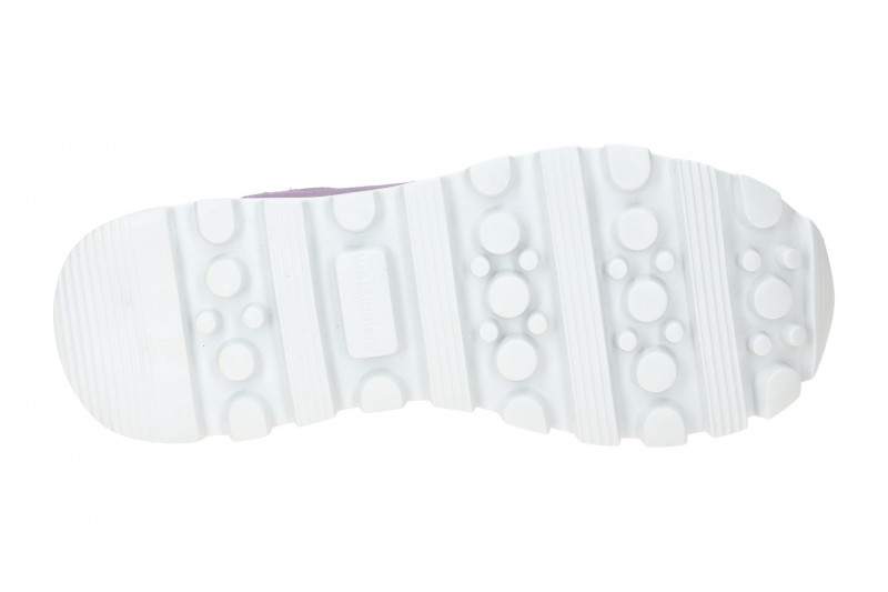 Waldläufer Ajala Sneaker Schuhe bunt H-Weite 993004