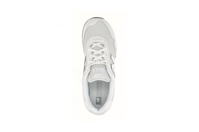 New Balance 515 Schuhe Sneakers weiß offwhite