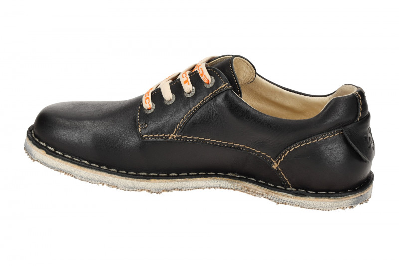 Eject Sony3Deal Schuhe schwarz Herren 13929