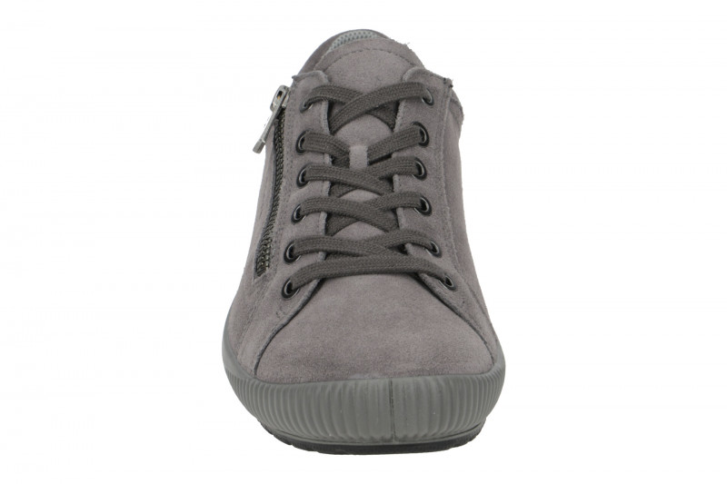 Legero Tanaro Schuhe grau fumo 818