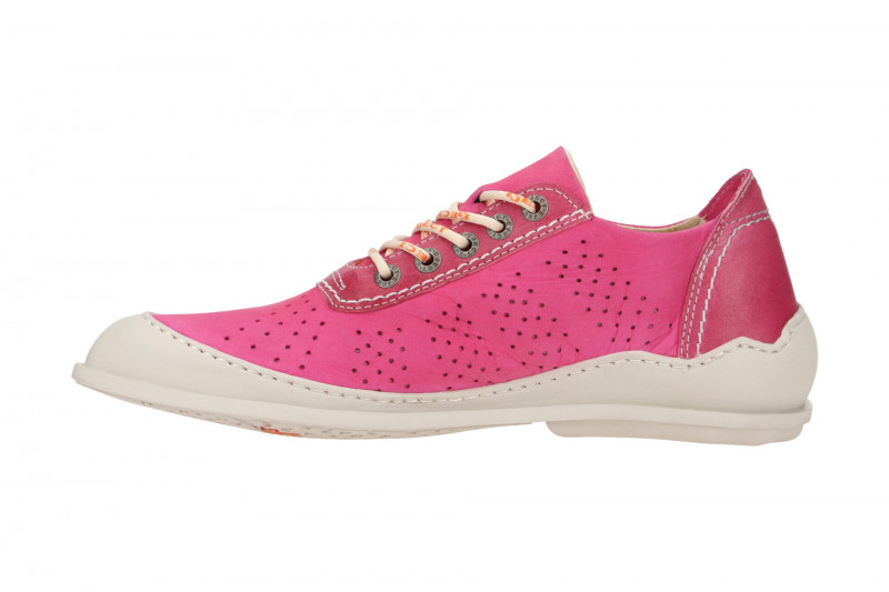 Eject Ciber Schuhe pink 20404