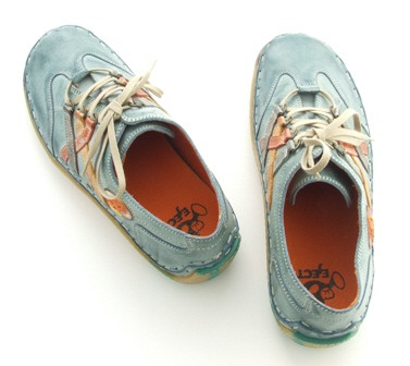 Eject 7557 CRZ.WHITE JEANS