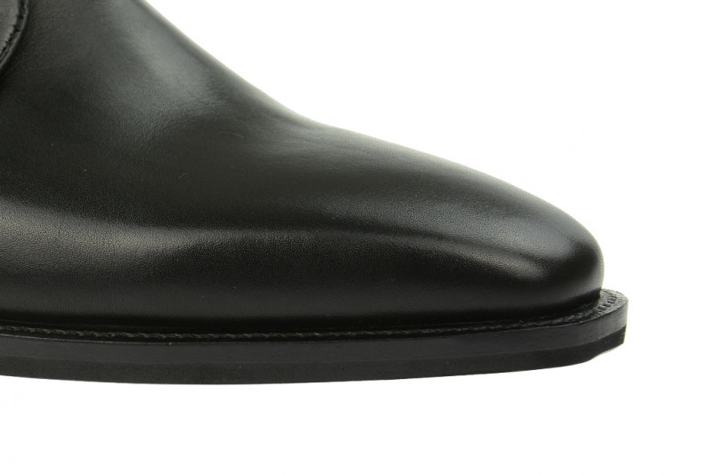 Ecco Faro Schuhe schwarz 62064401001