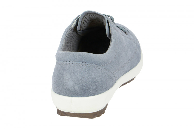 Legero Tanaro Schuhe hellblau aria 00820