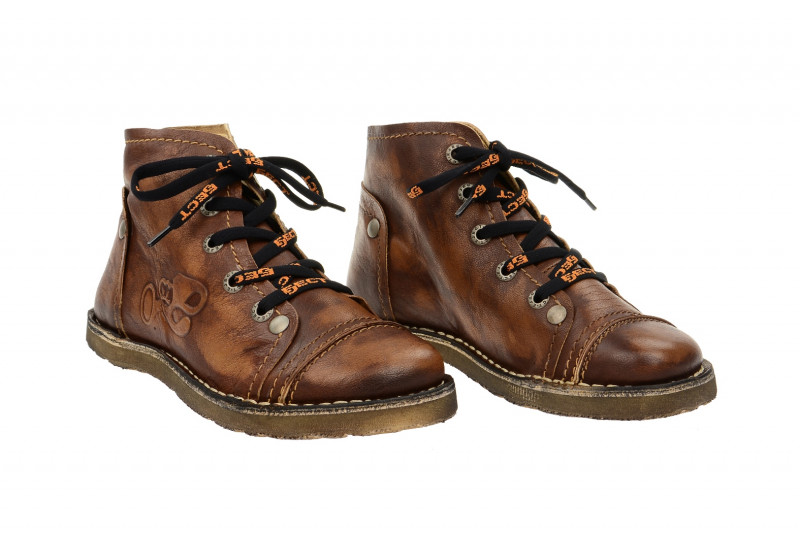 Eject Sony1Deal Stiefelette braun Boots 9598