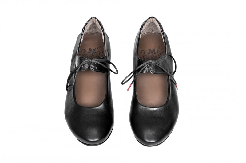 Think Guad schwarz 2-82284-00