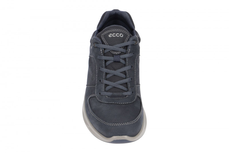 Ecco Wayfly Schuhe blau 83522452998