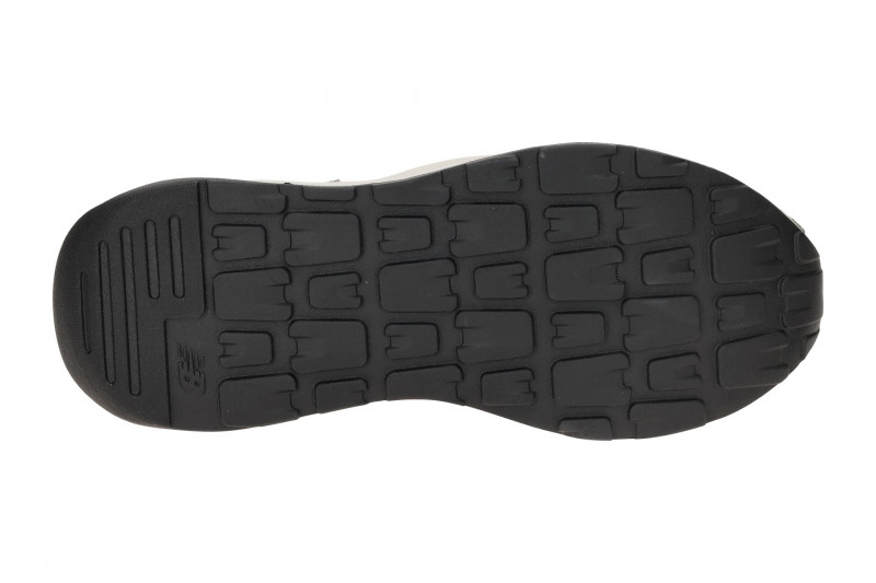 New Balance 5740 Schuhe Sneaker grau castlerock