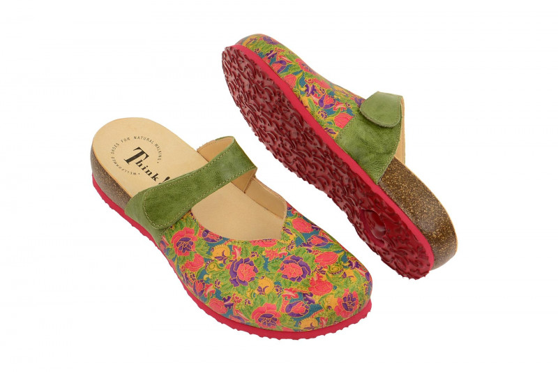 Think Julia 0-80345-99