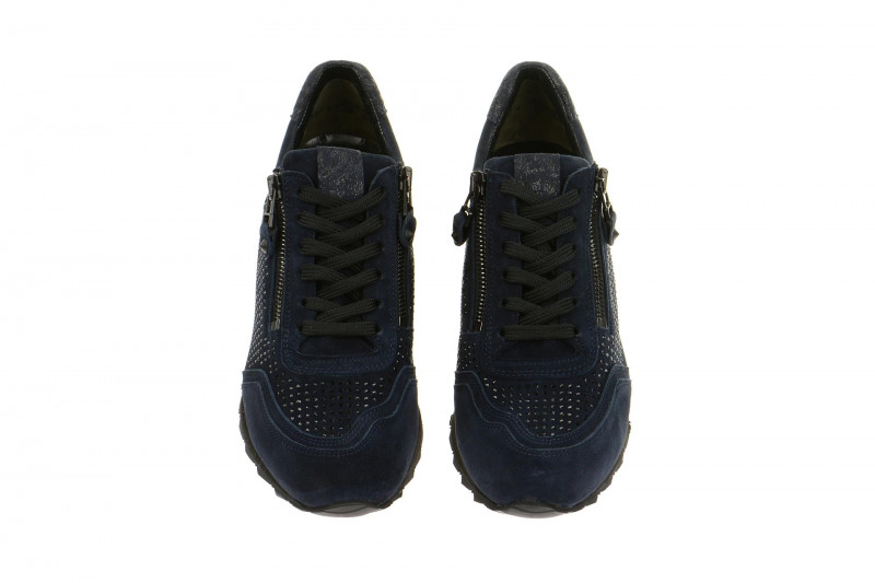 Kennel & Schmenger Runner blau ocean 21-18300-618