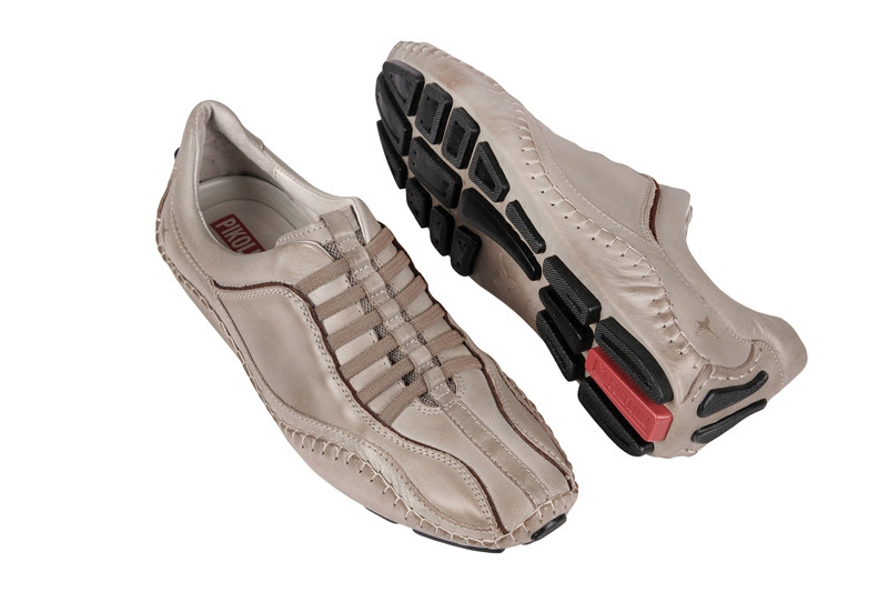 Pikolinos 15A-6175 beige niebla