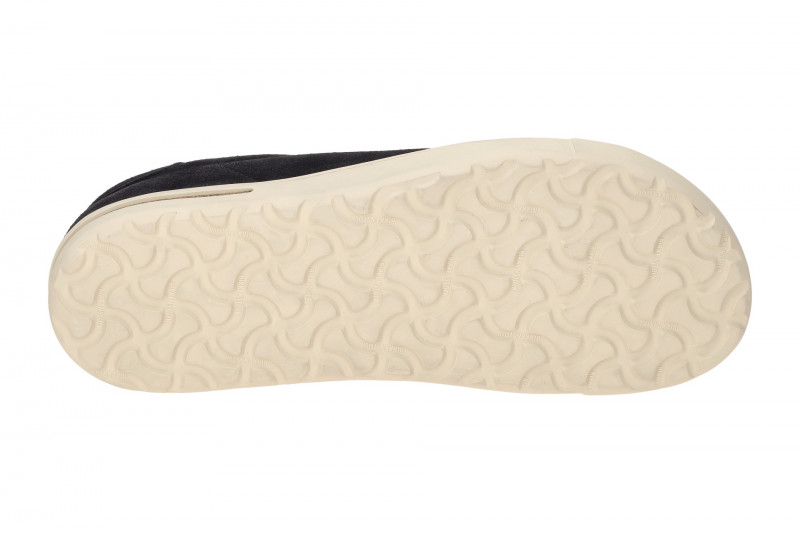 Birkenstock BEND Schuhe midnight blau Normal-Weit 1028606