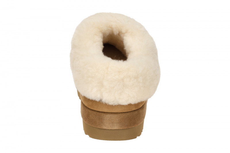 UGG TAZZLITA Slipper Schuhe braun 1146390