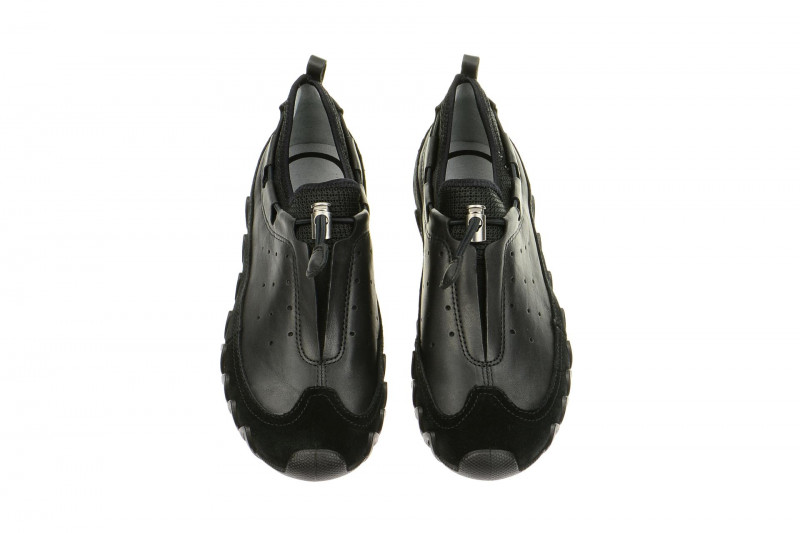 Ecco Dayla Schuhe schwarz 23564353859