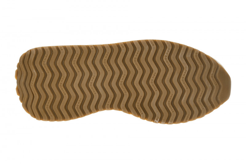 New Balance 237 Schuhe Sneakers weiß dunkelgrün