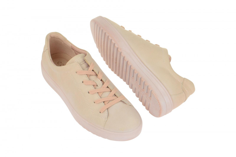 Ecco Fara Schuhe rosa rose-dust - 23538301118