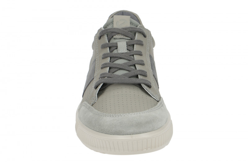 Ecco Byway Schuhe grau 501564