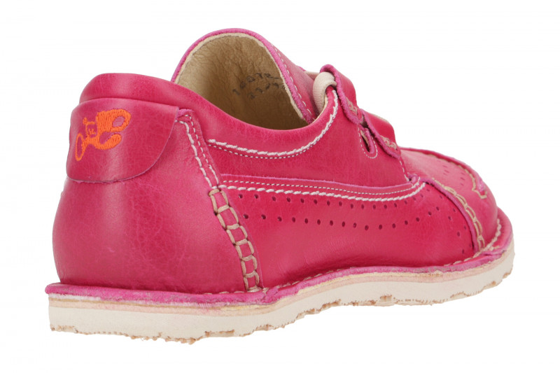 Eject Sony3Deal Schuhe pink 10078