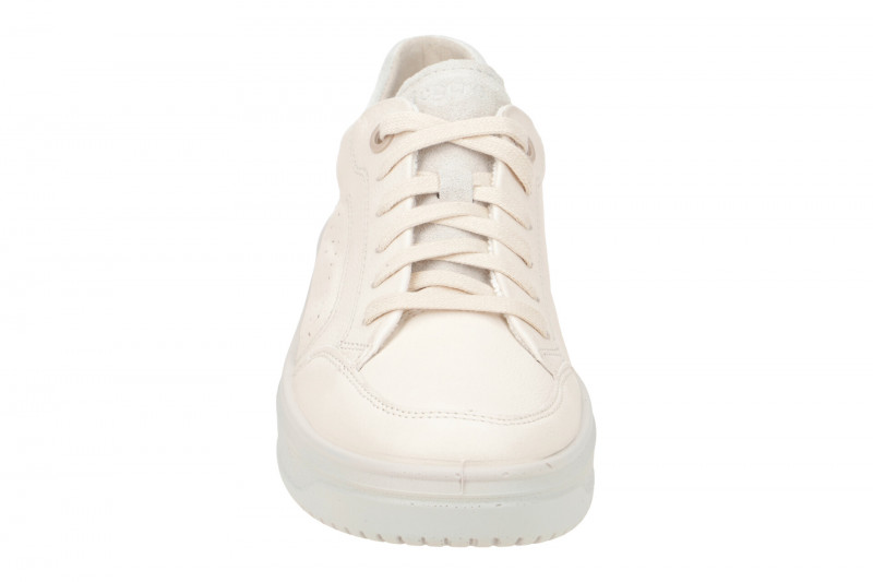 Legero Rejoise Sneaker Schuhe beige Nappa 248