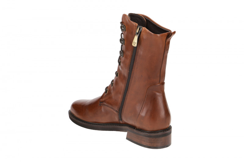 Everybody Orobanche Stiefel braun 29705