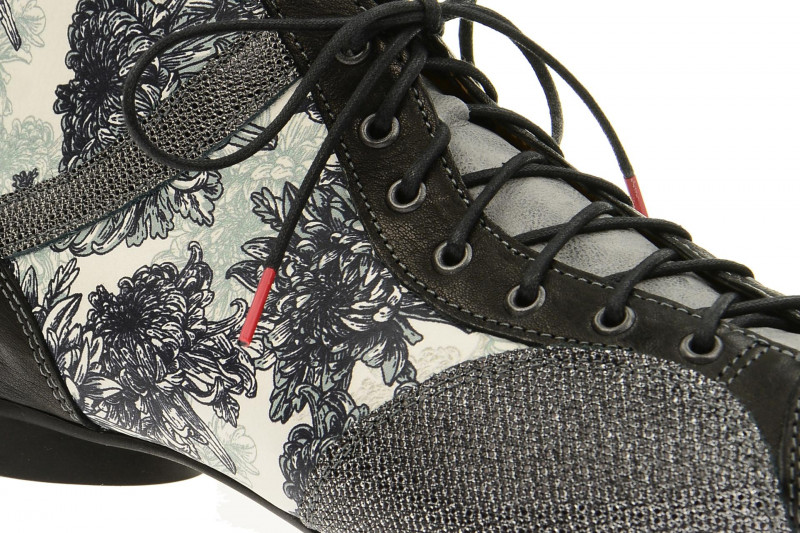 Think Guad schwarz weiß 4-84288-09